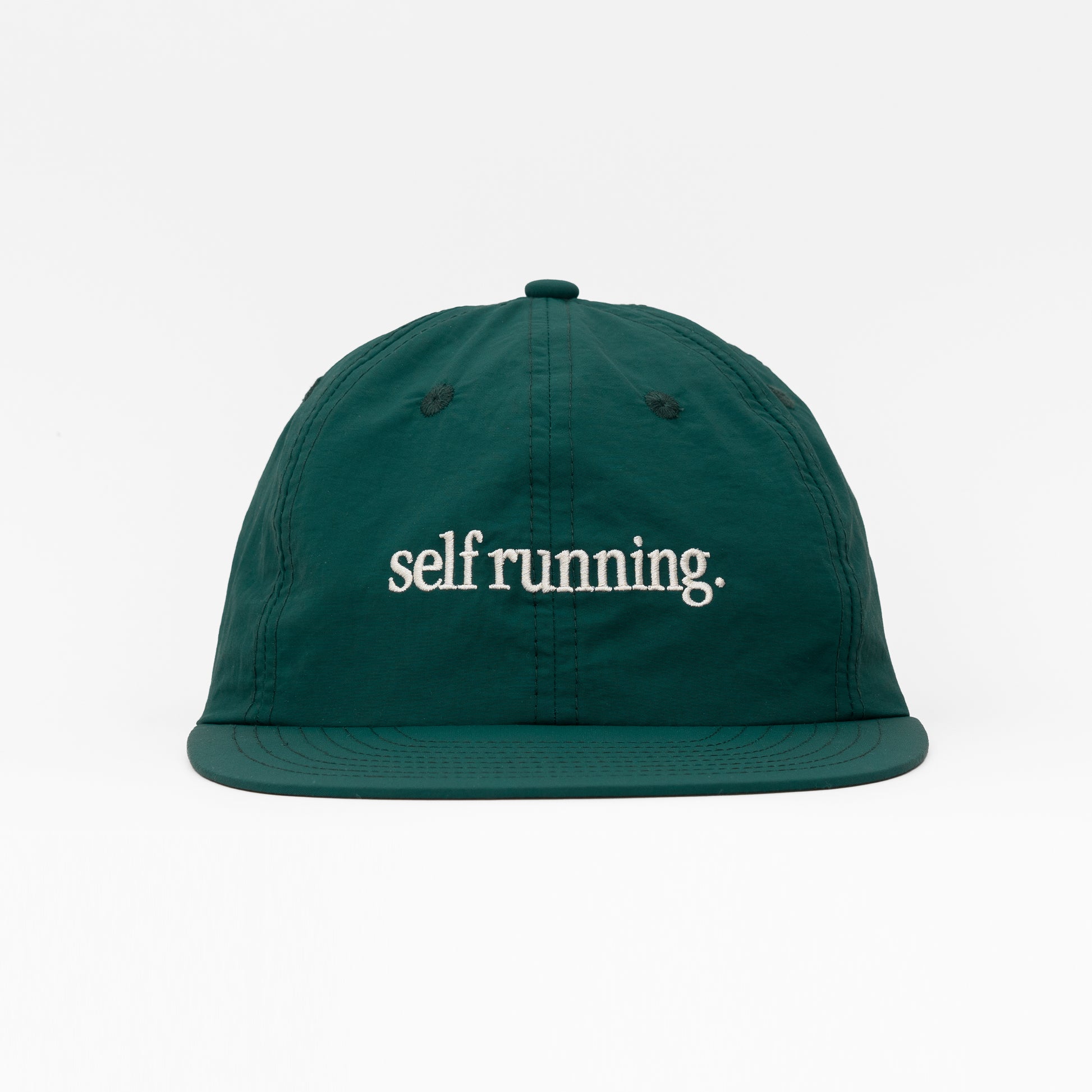 Satisfy Running Hats for Men, Running Caps